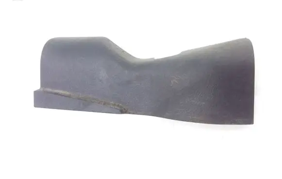 Honda CR-V Front passenger seat rail trim 84122SWAJ