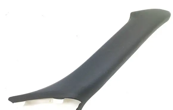 Dodge Challenger (A) pillar trim S1ZA04TRMAE REV001 62383