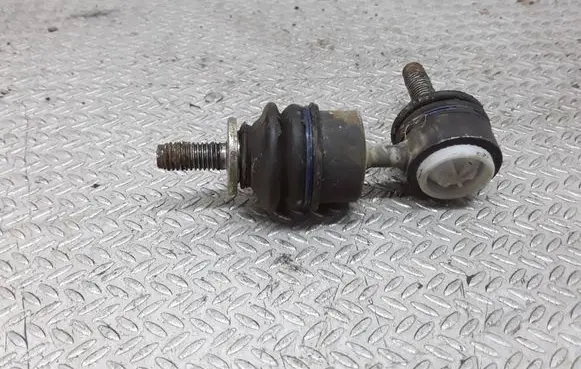 Rear anti-roll bar/stabilizer link