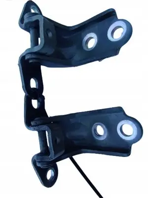Hyundai Tucson TL Loading door hinge set 