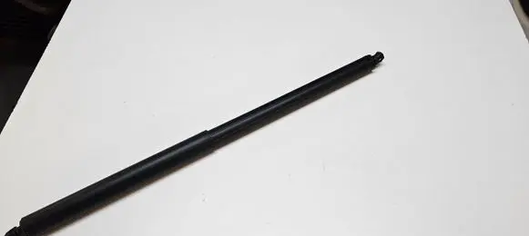 Jeep Grand Cherokee WL Soft lock spindle drive 68459570AA