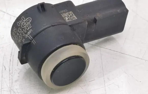 Fiat Scudo Parking PDC sensor 1368915080 0263013413965