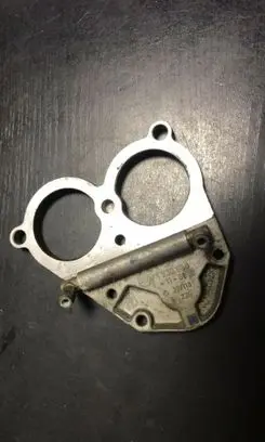 BMW 3 E36 Other engine part 1739538
