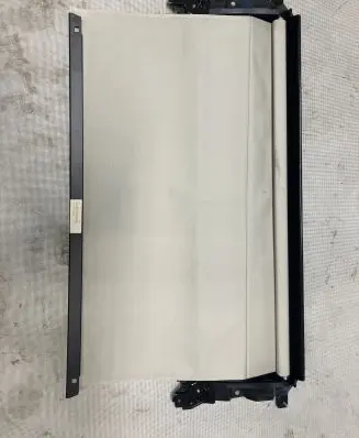 Land Rover Range Rover L405 Parcel shelf load cover CPLA519A02AG