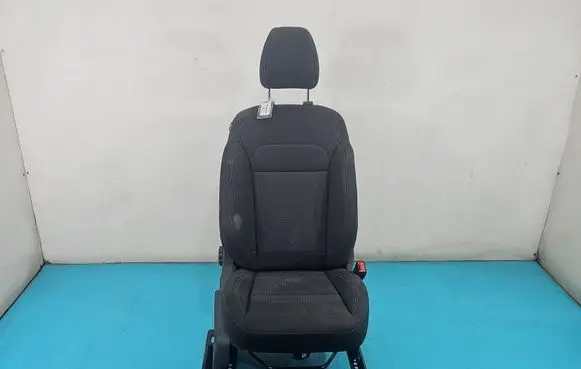 Ford Kuga II Front passenger seat IMPRK1516404