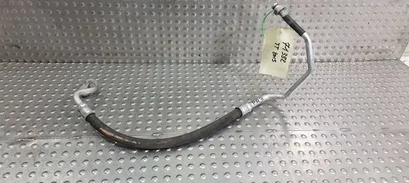 Audi TT TTS RS Mk3 8S Air conditioning (A/C) pipe/hose 5Q0816721P