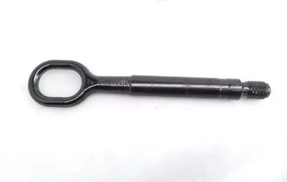 Seat Tarraco Towing hook eye 5NA805615