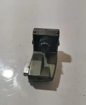 BMW 7 F01 F02 F03 F04 Reversing camera 09199305