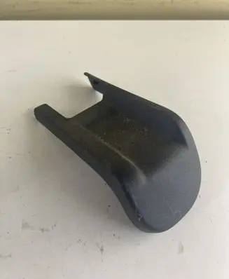 Suzuki Ignis Rear seat rail trim cover 8749154M0 8749154M