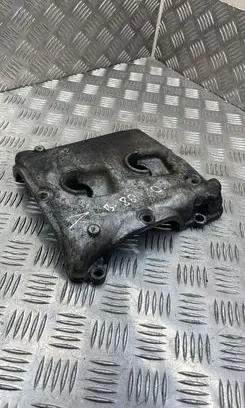 Subaru Forester SH Rocker cam cover 