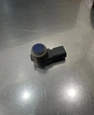 Peugeot 308 SW Parking PDC sensor 96636500775l