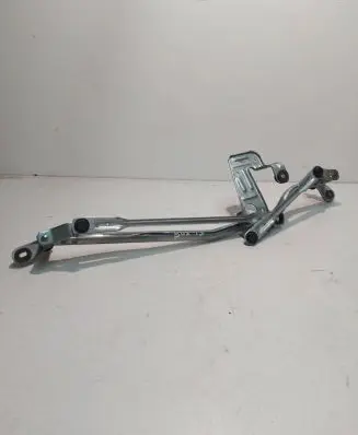 Peugeot Boxer Front wiper linkage 30X13