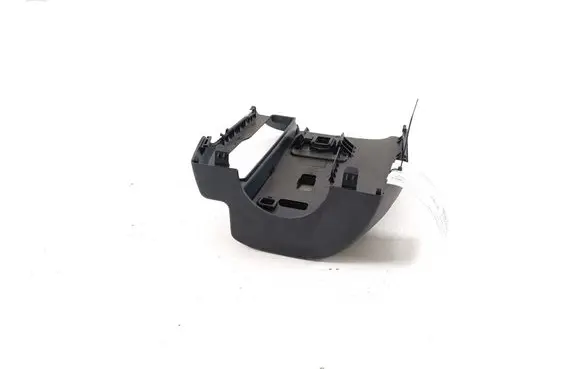 Ford Kuga III Steering wheel column trim LV4B3533BPIA03