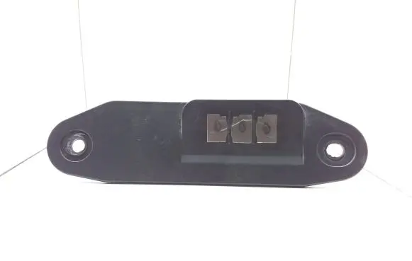 Ford Transit - Tourneo Connect Sliding door contact joint 2CIT14A658BB