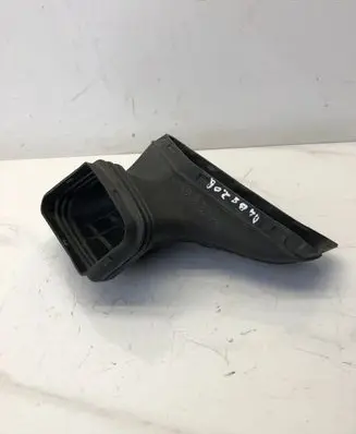 Audi A4 S4 B8 8K Air intake duct part 1021300S01