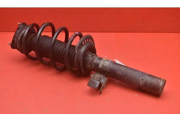 Ford Mondeo Mk III Front shock absorber/damper 824904000429