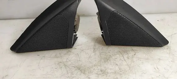 Opel Insignia A Front door high frequency speaker 13240950 130425 434107863741