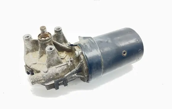 Mercedes-Benz ML W163 Wiper motor A1638204342