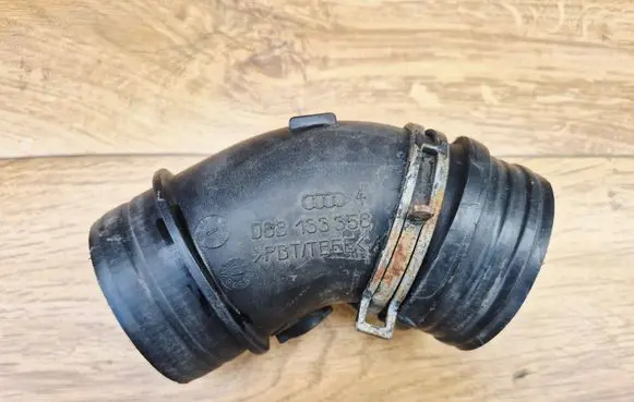 Audi A4 S4 B6 8E 8H Other interior part 06B133356