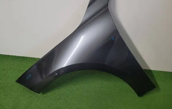 BMW 1 F40 Fender 