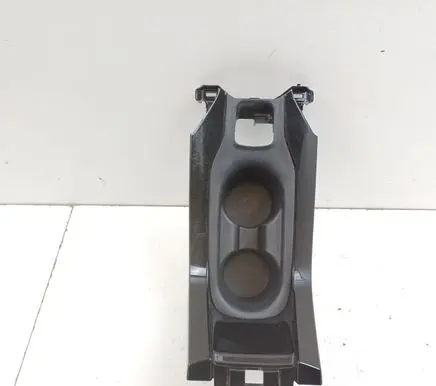 Toyota Corolla E210 E21 Cup holder front 5882202410 5880302050 5880302060