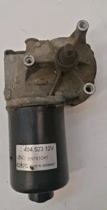 Ford Transit Wiper motor 404523