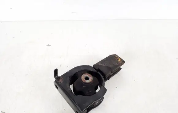 Toyota Corolla E120 E130 Engine mount bracket 12361-0D120