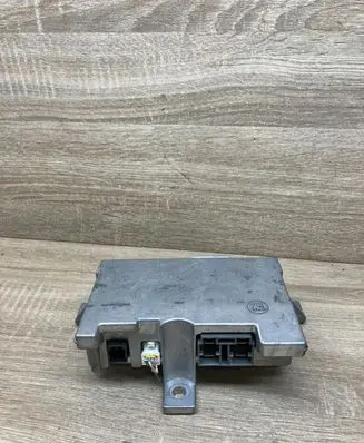 Mitsubishi Colt Power steering control unit/module MR594091 A4545450032