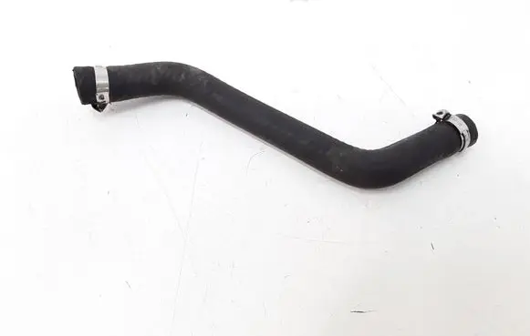 Audi A6 S6 C5 4B Engine coolant pipe/hose