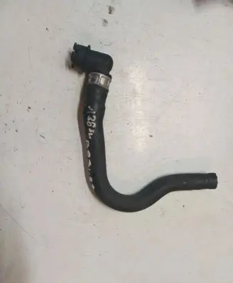 Volvo XC90 Engine coolant pipe/hose 30636934