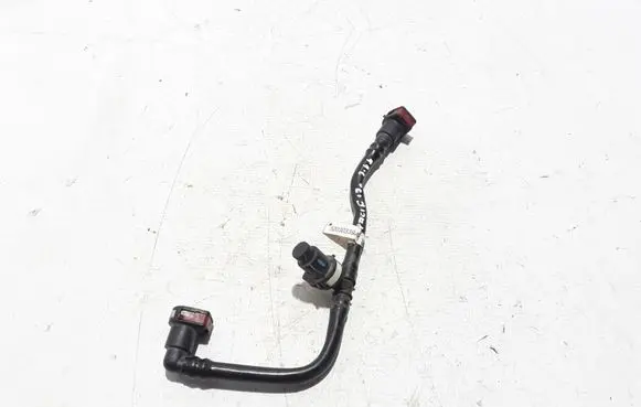 Chrysler Pacifica Air intake hose/pipe 52030339AC