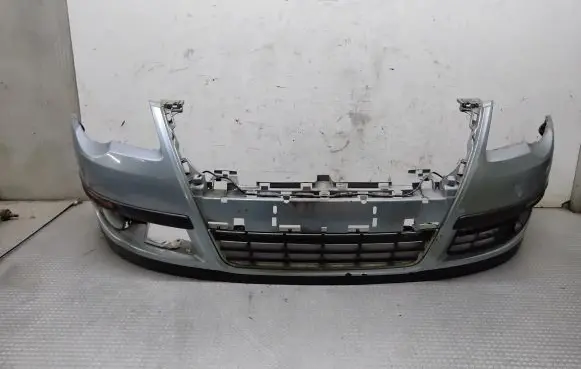 Volkswagen PASSAT B6 Front bumper