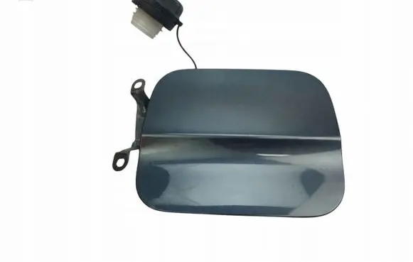 Honda HR-V Fuel tank cap trim 