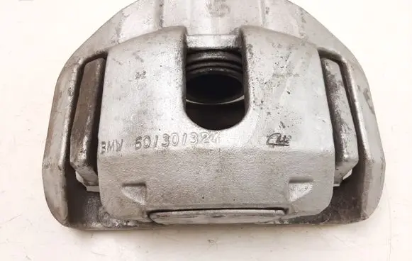 BMW 7 E65 E66 Front brake caliper 0152R 6030324