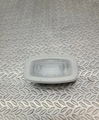 Mercedes-Benz CLA C118 X118 Other interior light A0009065609