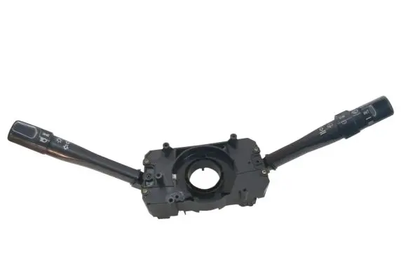 Honda Civic Wiper control stalk M8669 36789A 4494