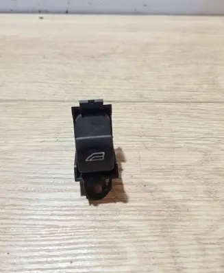 Volvo S80 Electric window control switch 30773273