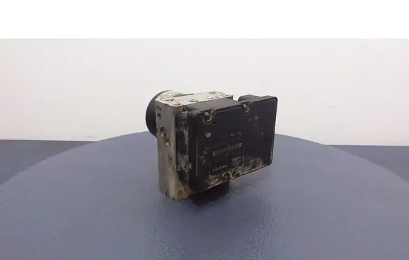 Volvo S80 ABS Pump P08671223
