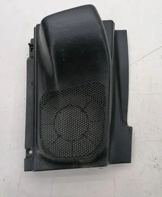 Mazda MX-3 Parcel shelf speaker trim grill EA01T08J1