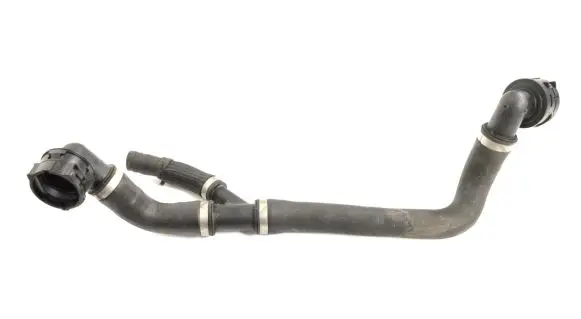 Land Rover Range Rover Evoque L538 Engine coolant pipe/hose GJ328260AA