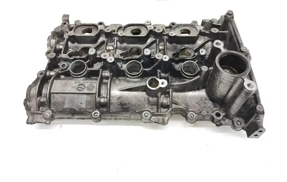 Volkswagen Touareg III Rocker cam cover 06M103470H AC47100