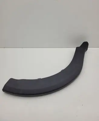 Jaguar XE Other trunk/boot trim element GX7344250BB