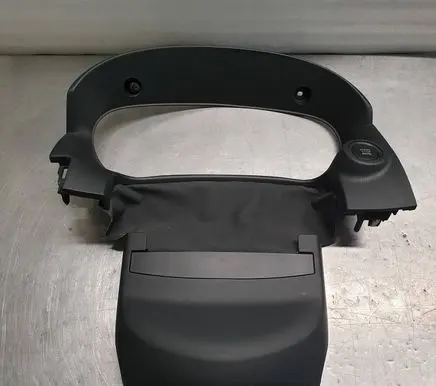 Mazda CX-5 Steering wheel column trim KD4560221