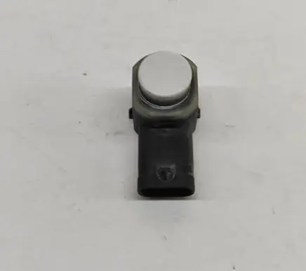 Volkswagen PASSAT B7 Parking PDC sensor 5KD919275A