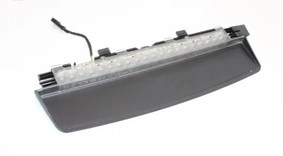 BMW 7 F01 F02 F03 F04 Third/center stoplight 7187221