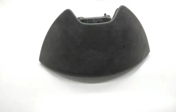 Porsche Cayenne (92A) Dashboard trim 4500001502 7P5858277