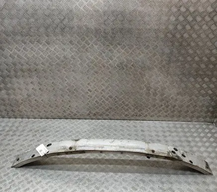 Lexus IS III XE30 Front bumper cross member 5213153070