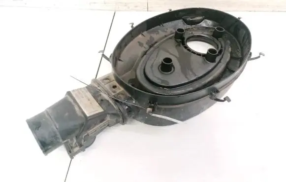 Renault 19 Air filter box 7700731921 8933001794