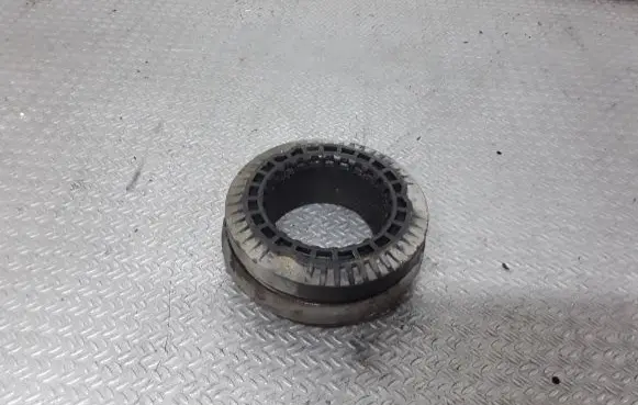 Dodge Journey Front upper strut mount 