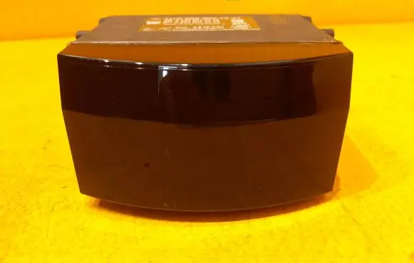 Mercedes-Benz S W223 Distronic sensor radar A2239007237 A2239026429 A2239010318